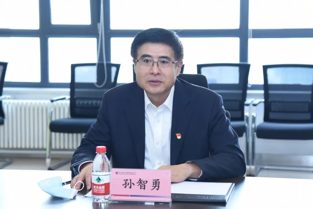 壹定发(中国游)官方网站