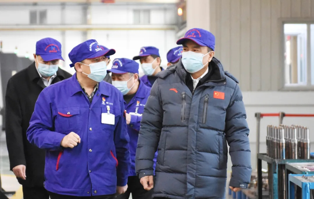 壹定发(中国游)官方网站