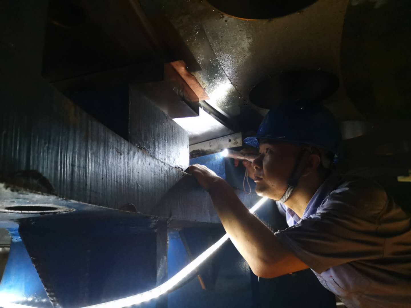 壹定发(中国游)官方网站