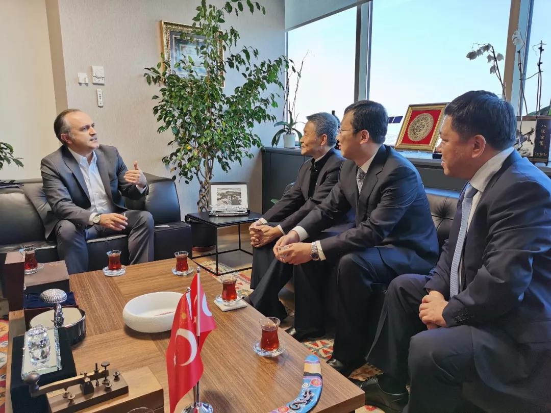 壹定发(中国游)官方网站