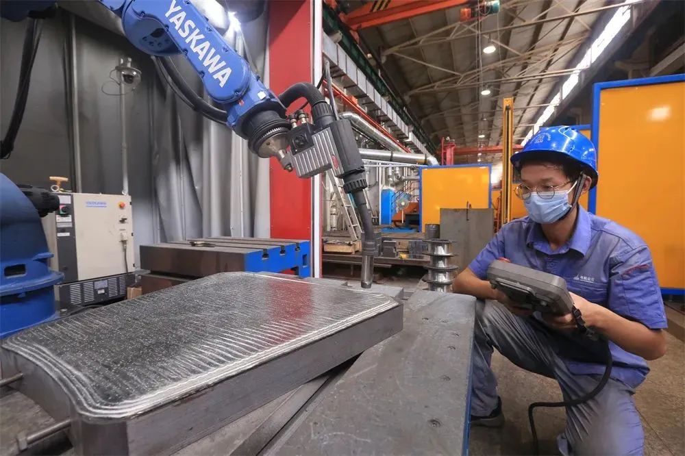 壹定发(中国游)官方网站