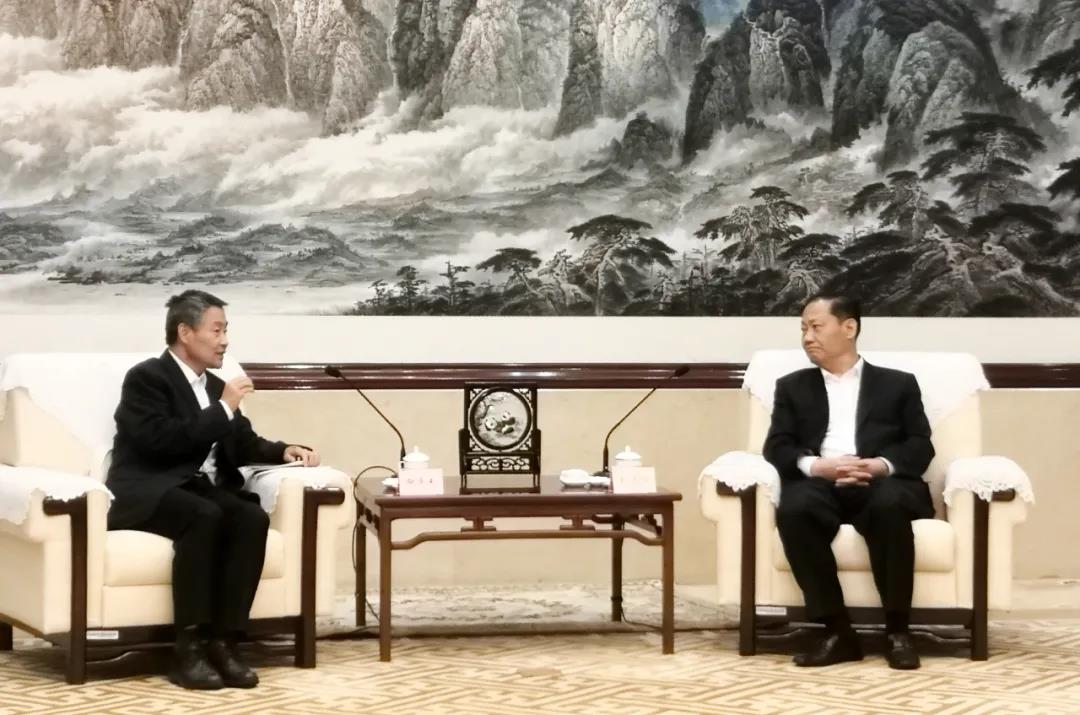 壹定发(中国游)官方网站