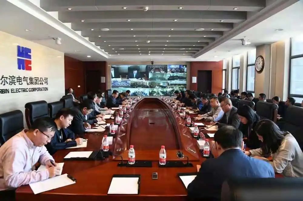 壹定发(中国游)官方网站