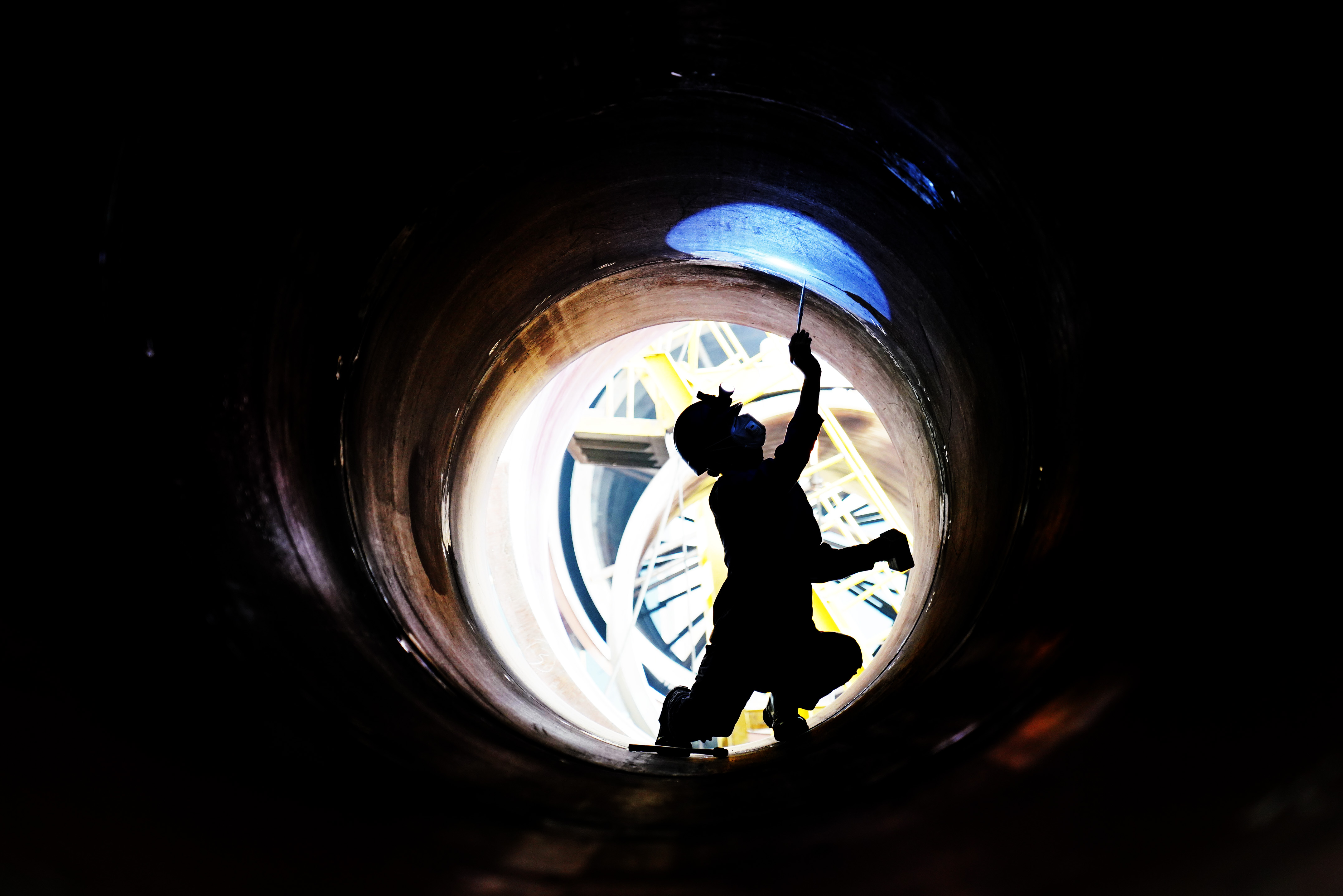 壹定发(中国游)官方网站