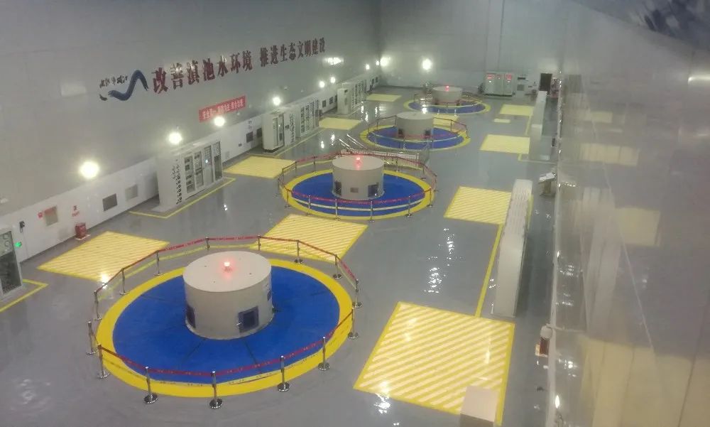 壹定发(中国游)官方网站