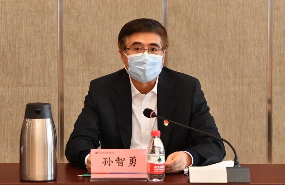 壹定发(中国游)官方网站