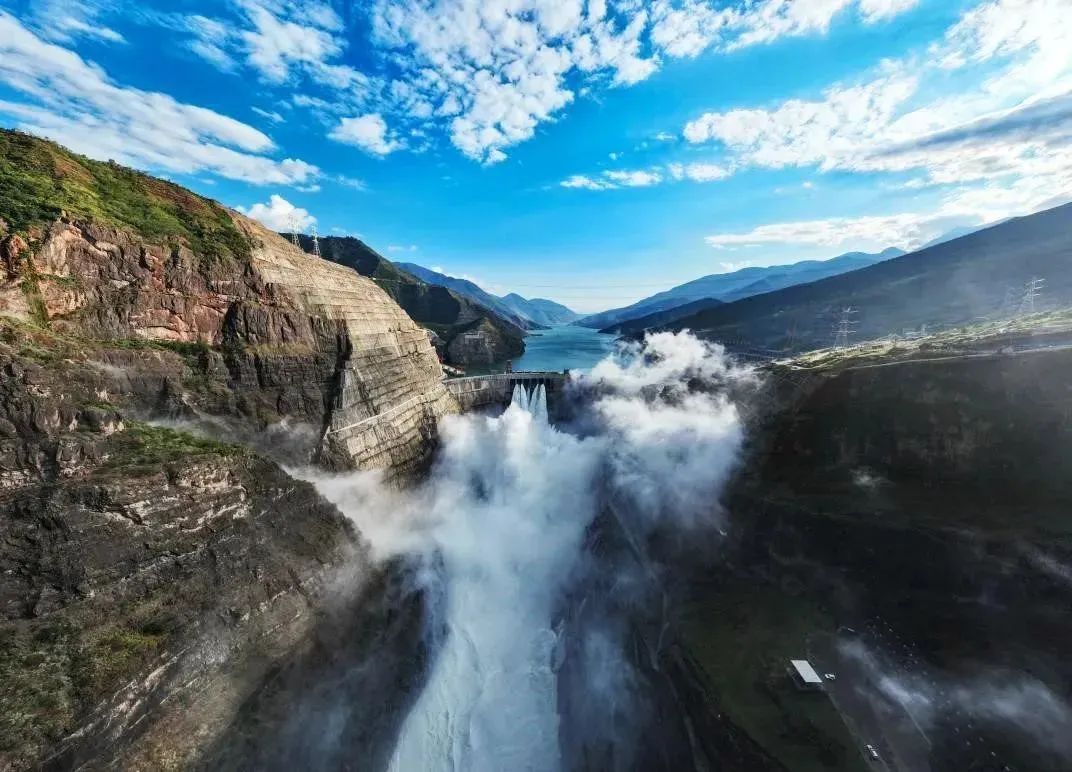 壹定发(中国游)官方网站