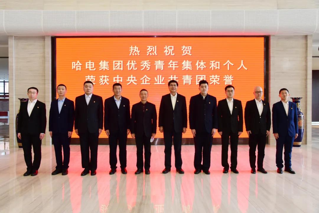 壹定发(中国游)官方网站