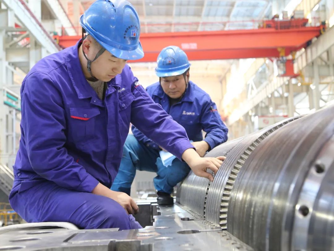 壹定发(中国游)官方网站