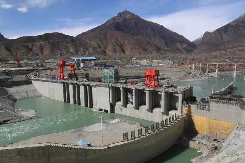 壹定发(中国游)官方网站