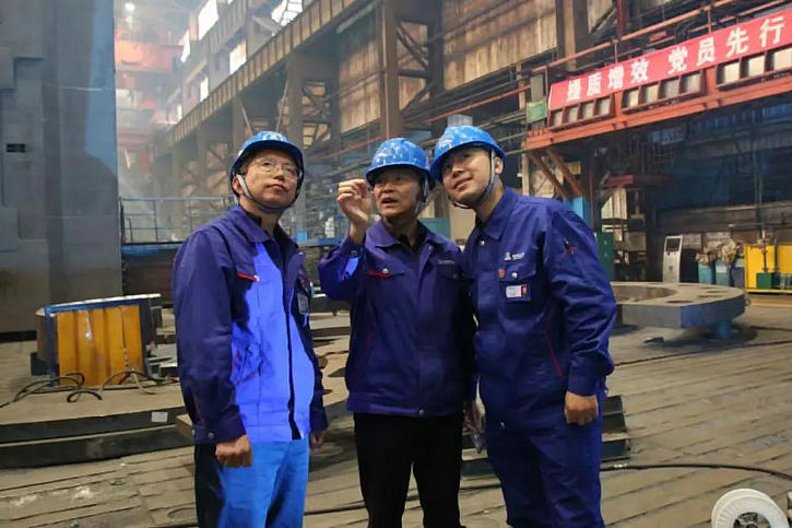 壹定发(中国游)官方网站