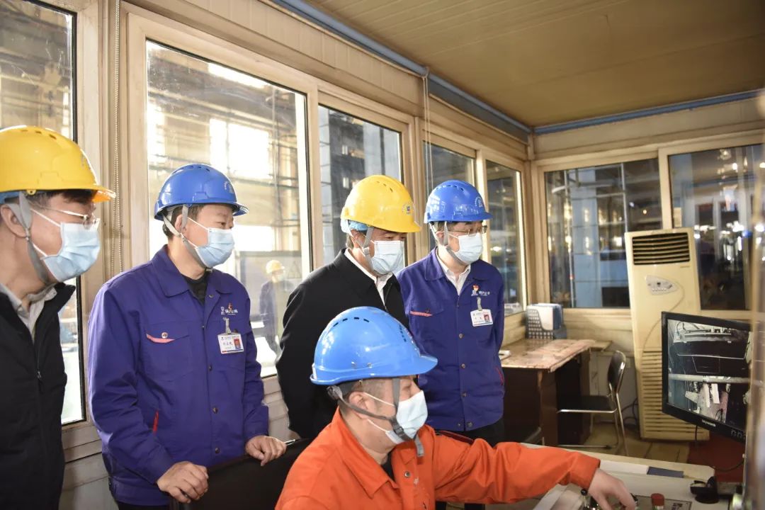 壹定发(中国游)官方网站