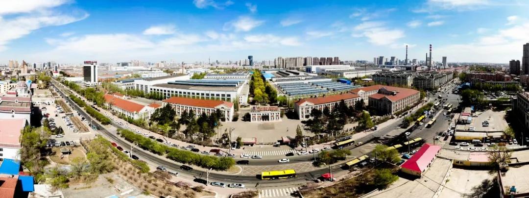 壹定发(中国游)官方网站