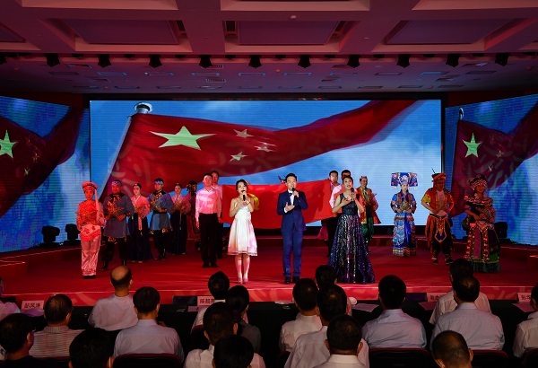 壹定发(中国游)官方网站