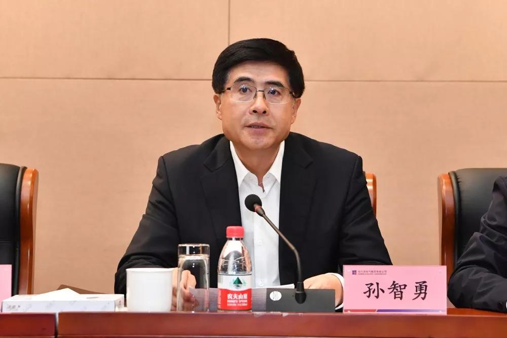 壹定发(中国游)官方网站