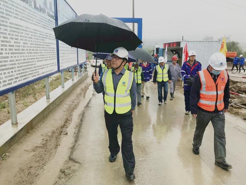 壹定发(中国游)官方网站