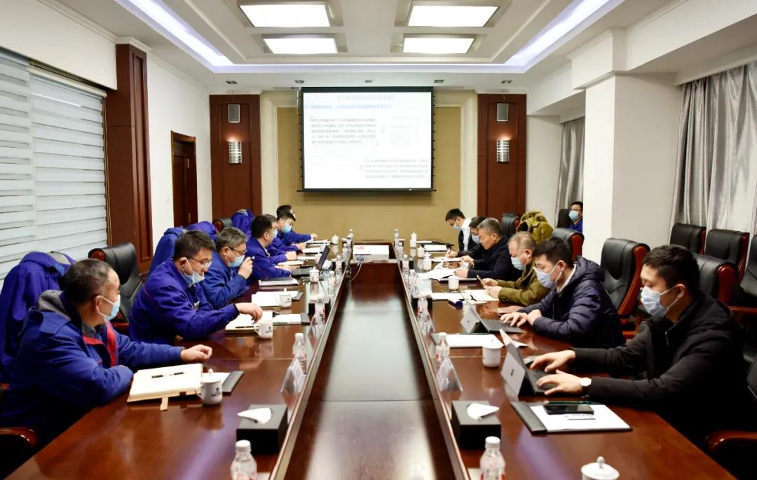 壹定发(中国游)官方网站