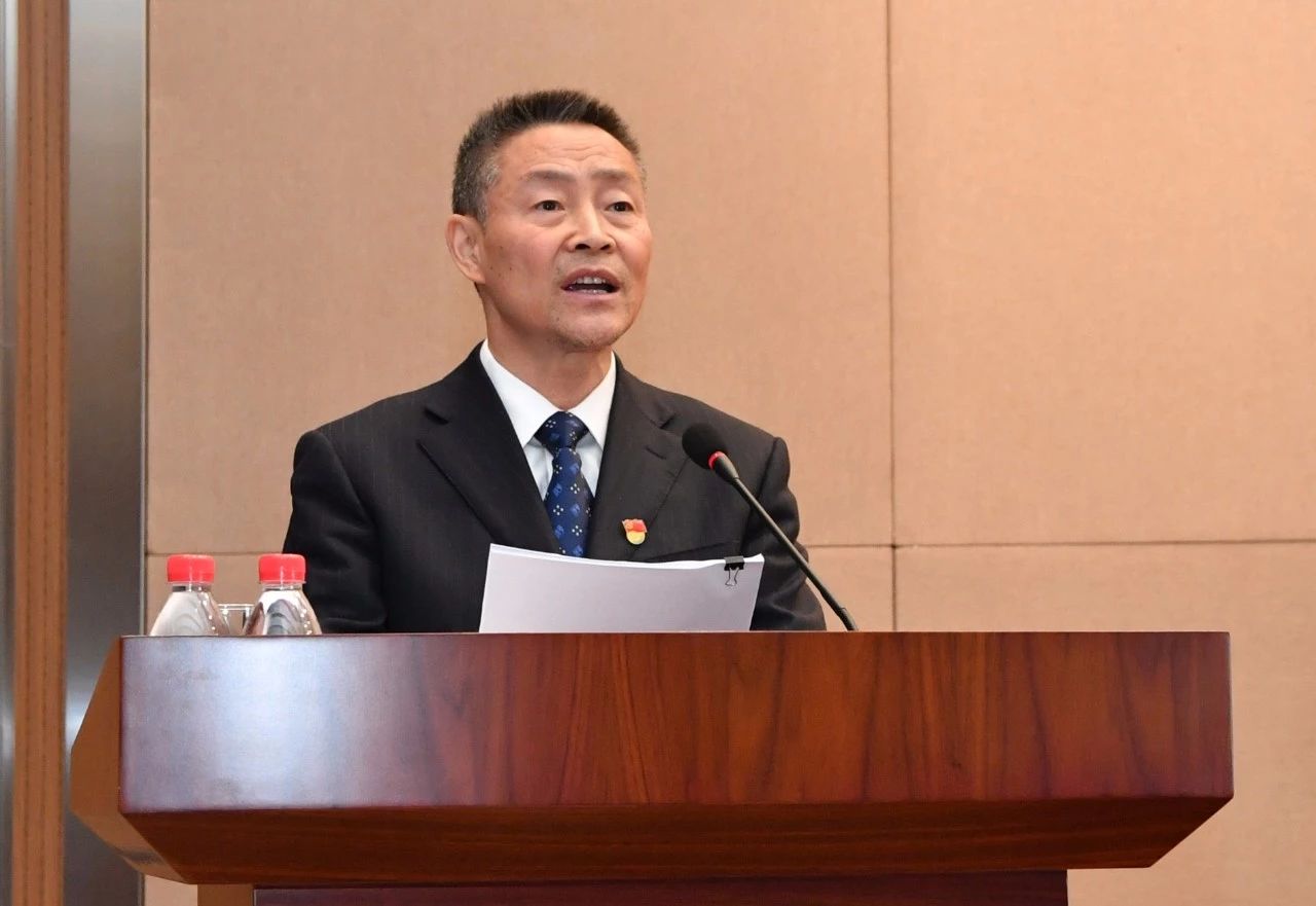 壹定发(中国游)官方网站