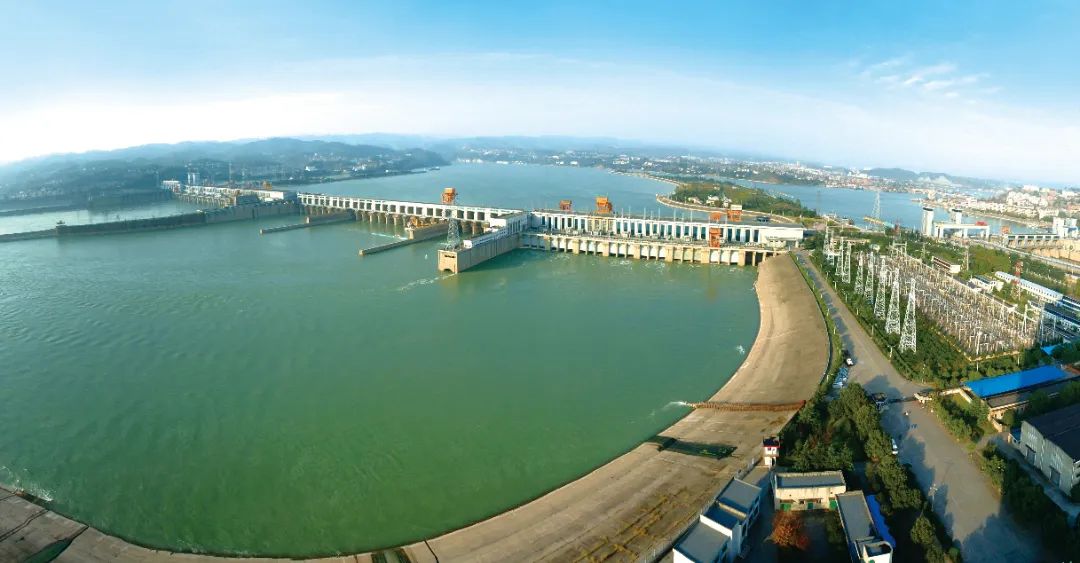 壹定发(中国游)官方网站