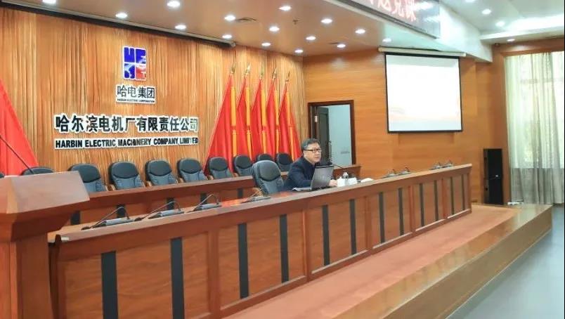 壹定发(中国游)官方网站