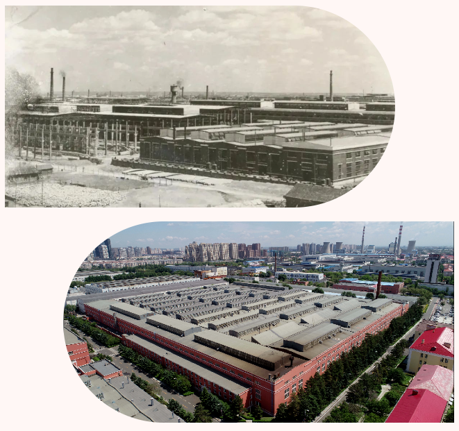 壹定发(中国游)官方网站