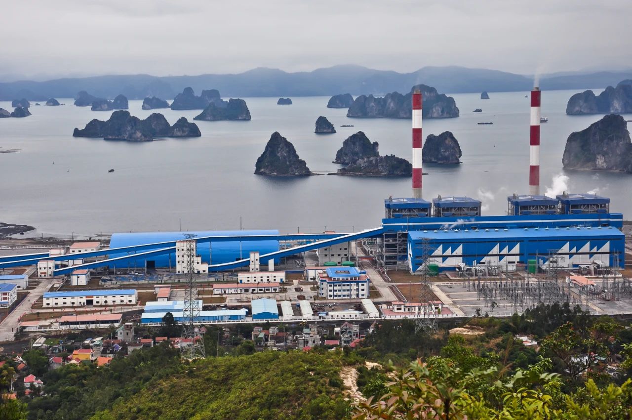 壹定发(中国游)官方网站