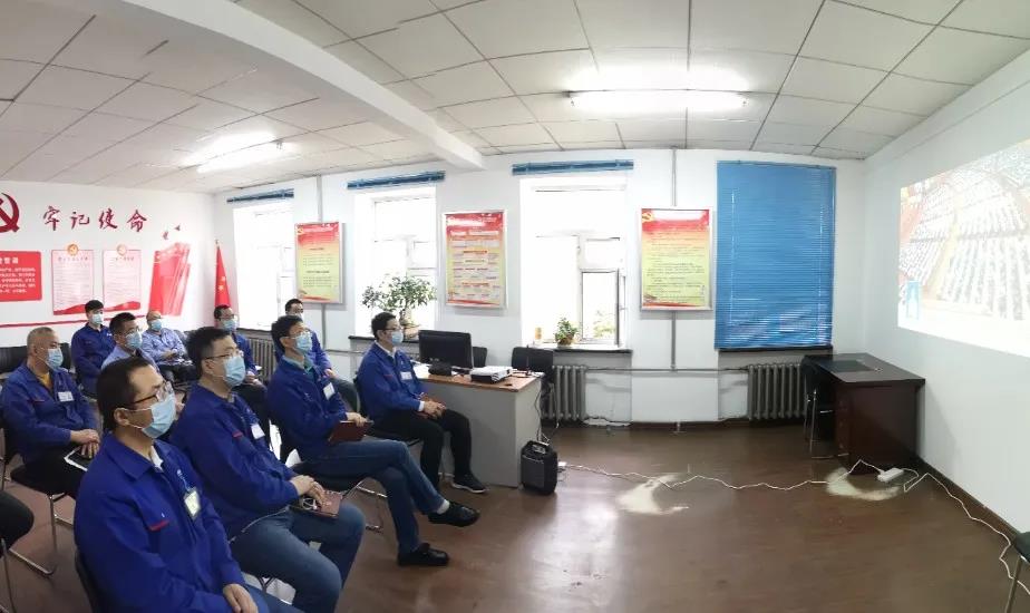 壹定发(中国游)官方网站