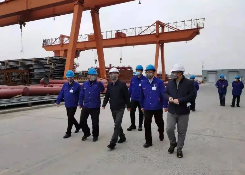 壹定发(中国游)官方网站