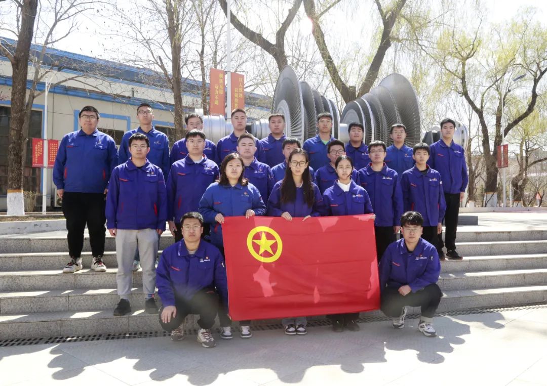 壹定发(中国游)官方网站