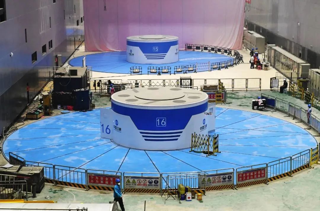 壹定发(中国游)官方网站