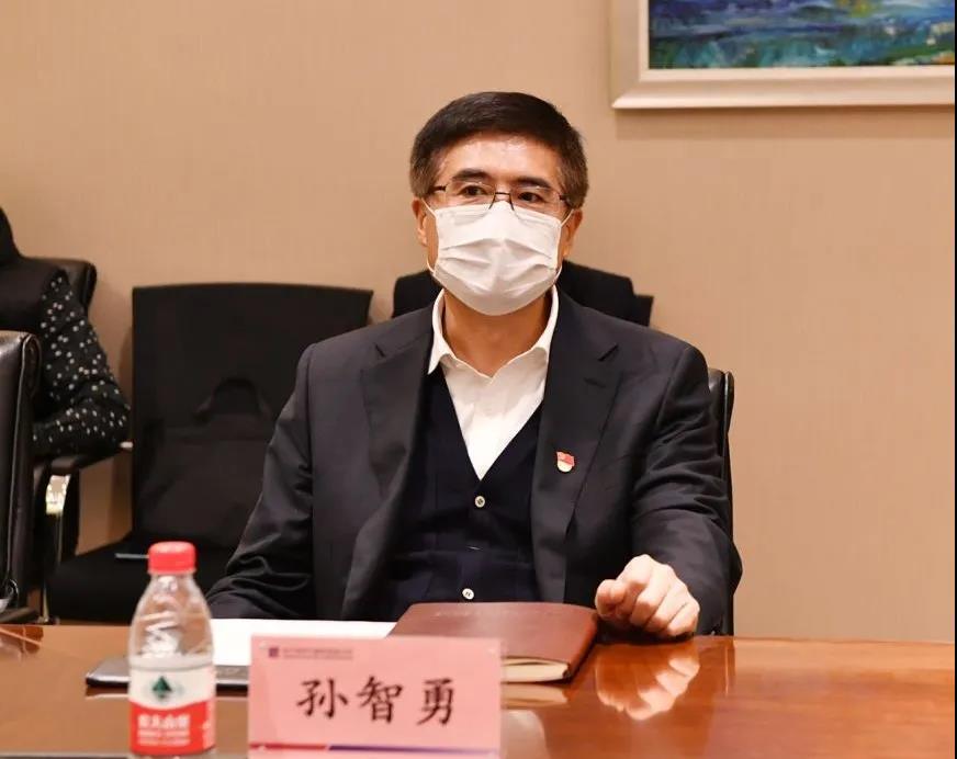 壹定发(中国游)官方网站