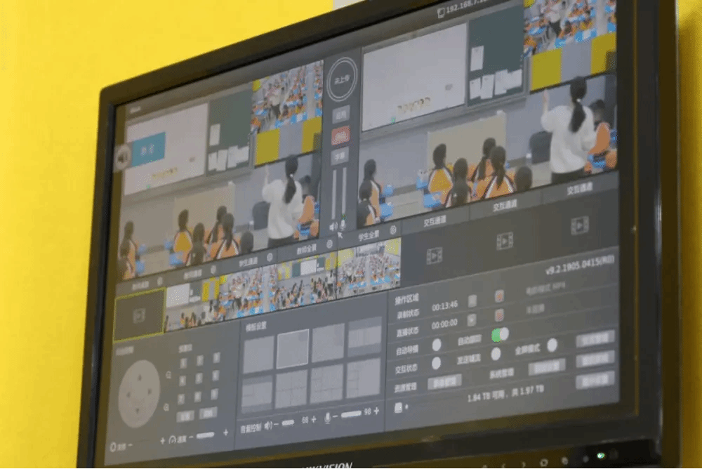 壹定发(中国游)官方网站