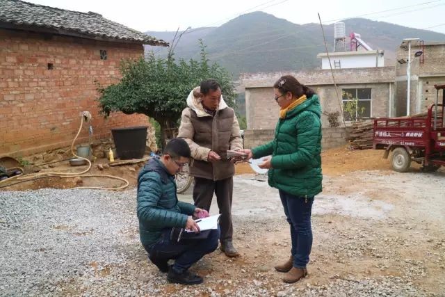 壹定发(中国游)官方网站