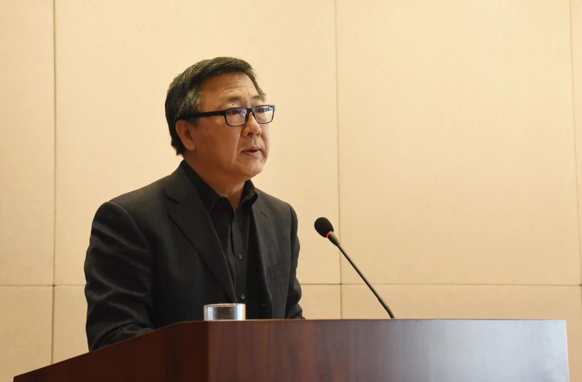 壹定发(中国游)官方网站