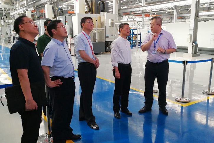 壹定发(中国游)官方网站