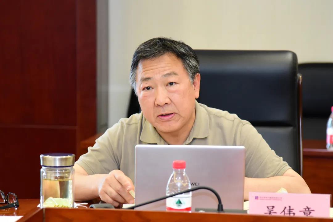 壹定发(中国游)官方网站