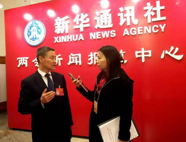 壹定发(中国游)官方网站