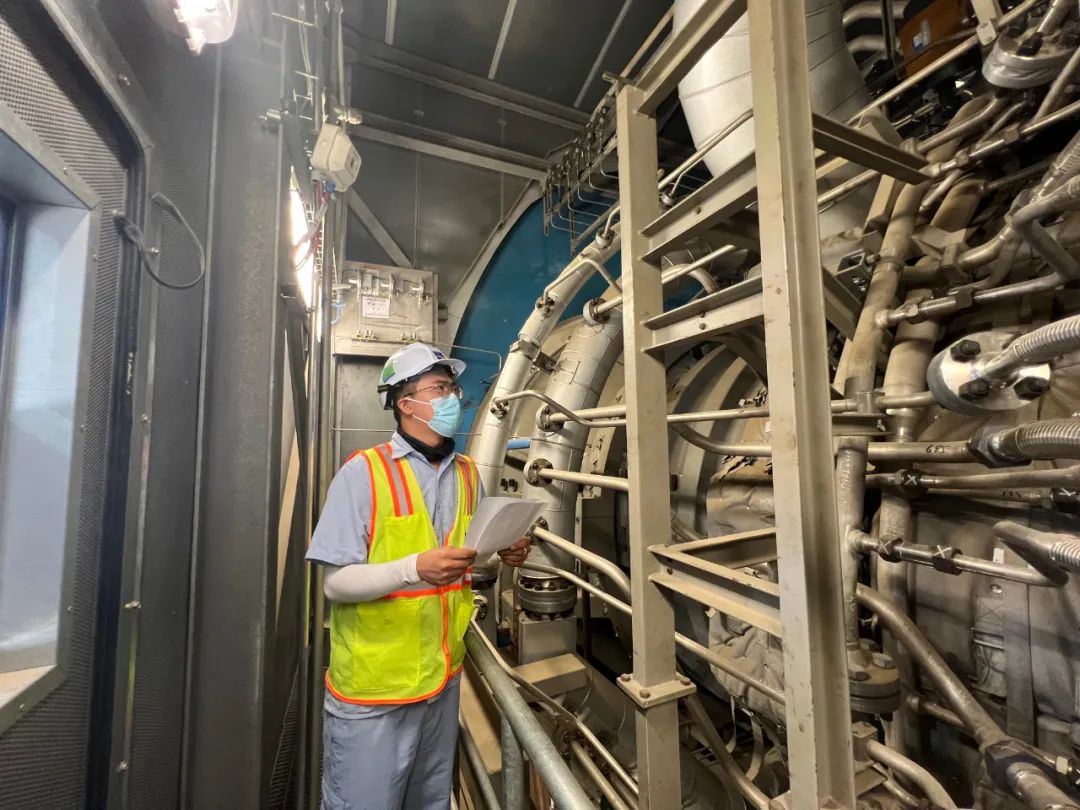 壹定发(中国游)官方网站