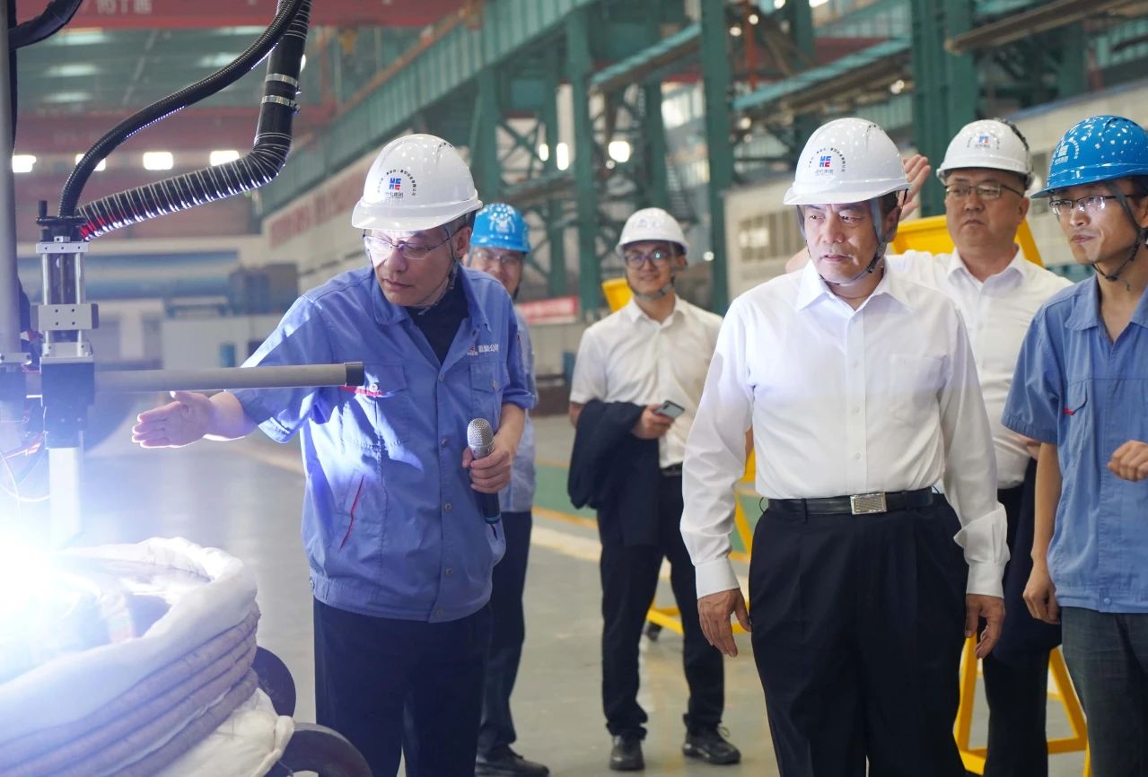 壹定发(中国游)官方网站