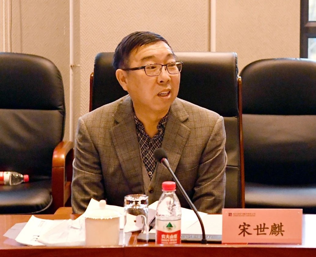 壹定发(中国游)官方网站