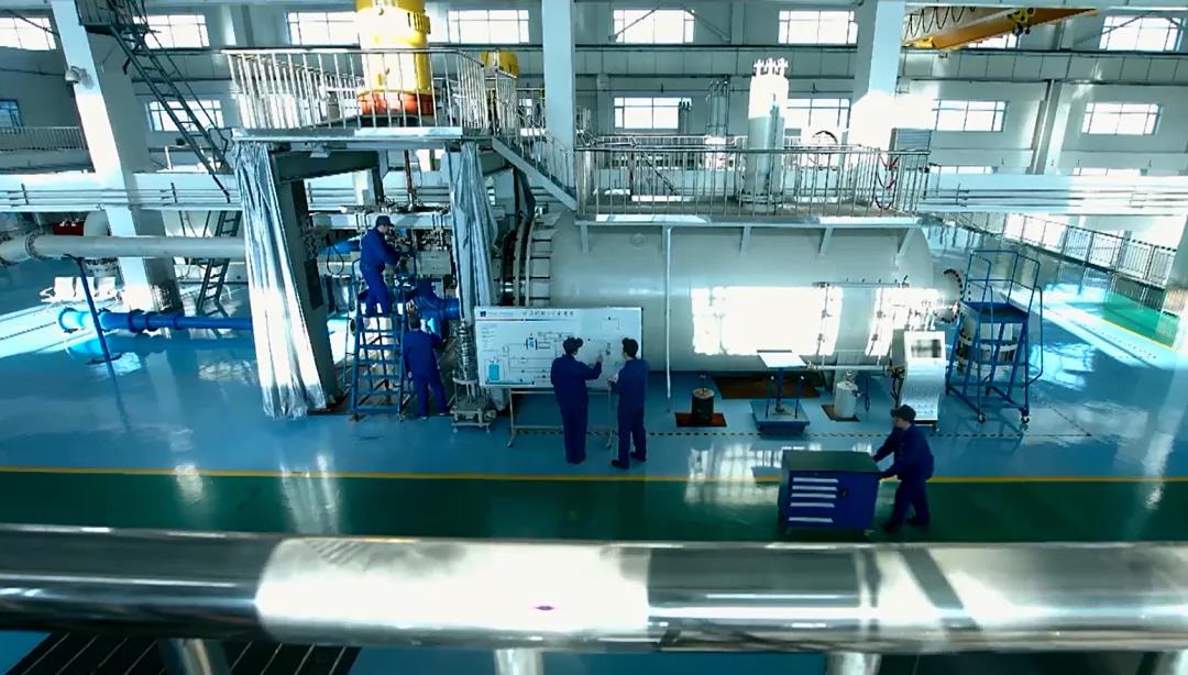 壹定发(中国游)官方网站