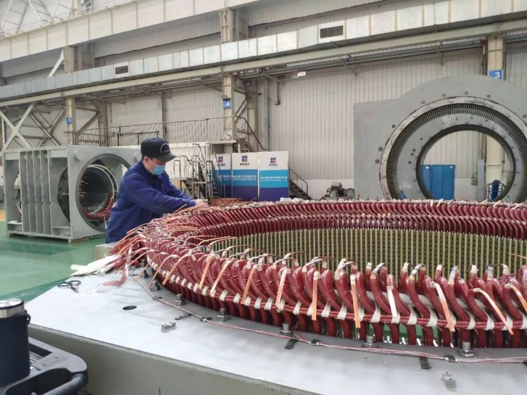 壹定发(中国游)官方网站