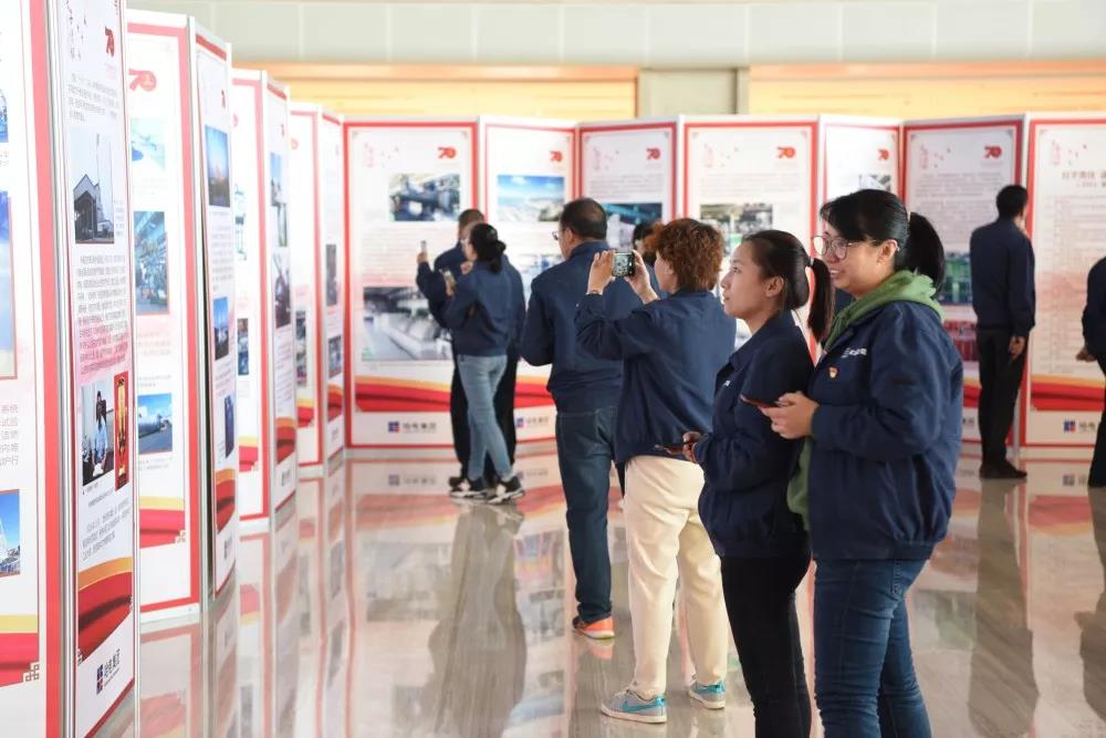 壹定发(中国游)官方网站