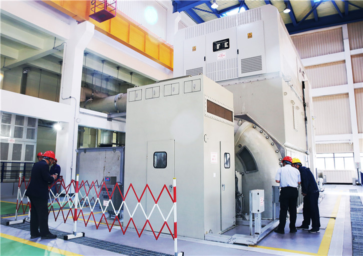 壹定发(中国游)官方网站