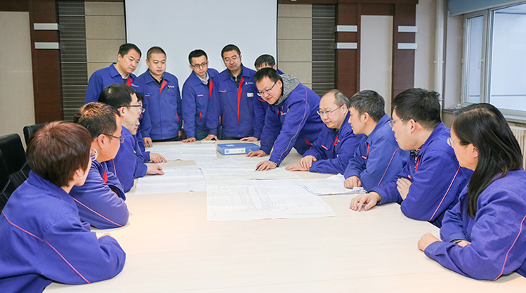 壹定发(中国游)官方网站