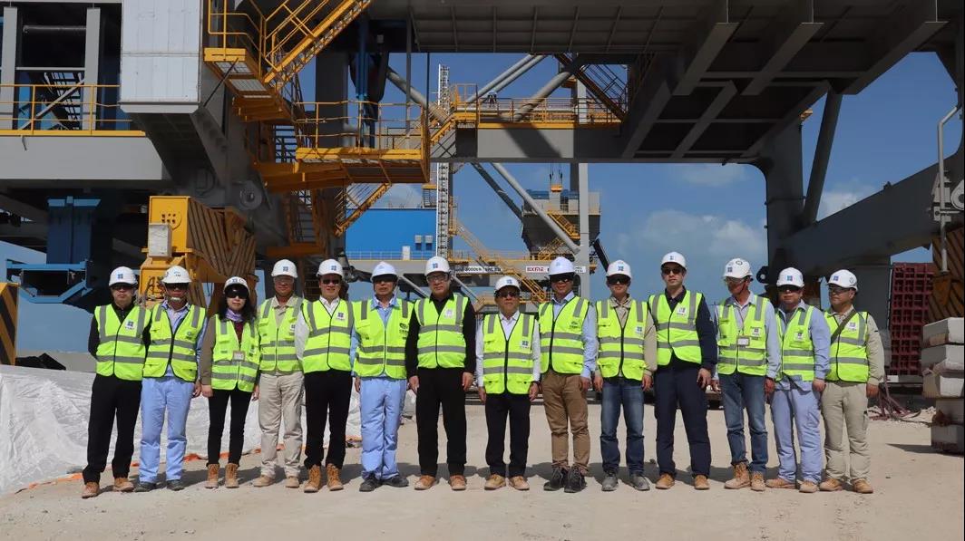 壹定发(中国游)官方网站