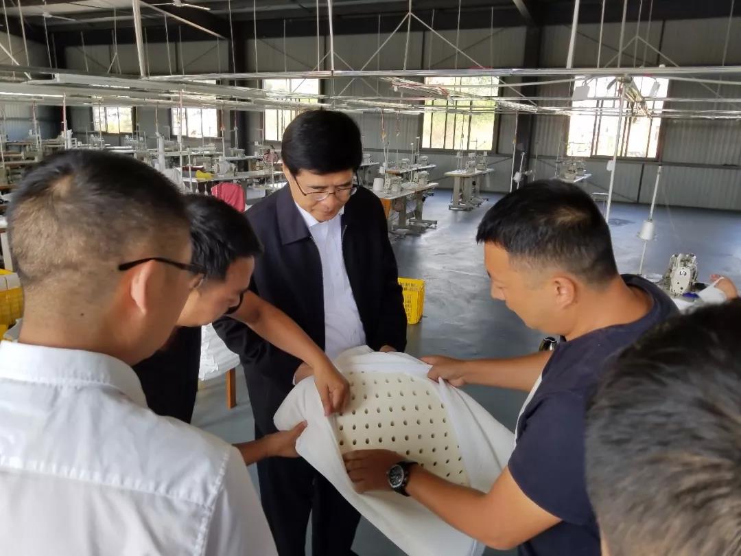 壹定发(中国游)官方网站