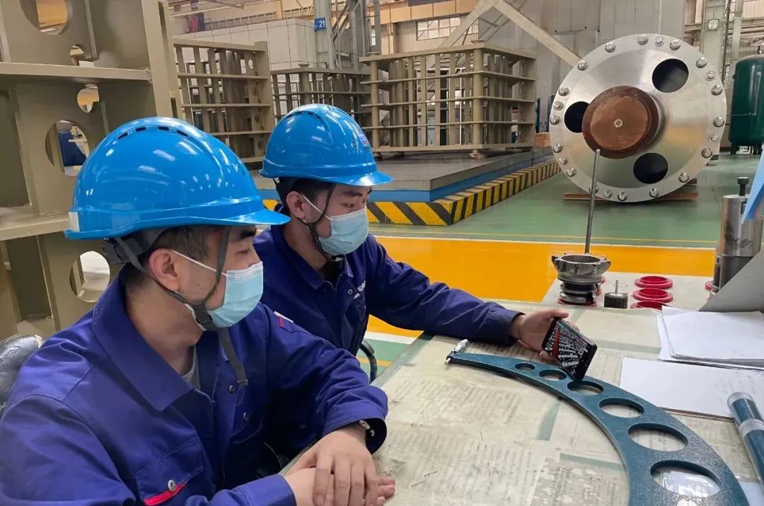 壹定发(中国游)官方网站