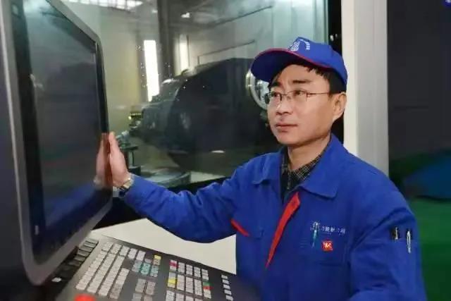 壹定发(中国游)官方网站