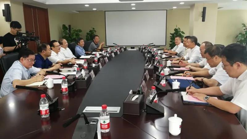 壹定发(中国游)官方网站